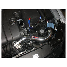 Load image into Gallery viewer, Injen 12 VW Passat 2.5L 5cyl Black Short Ram Intake - Injen SP3040BLK - view 2