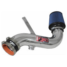 Load image into Gallery viewer, Injen 12 VW Passat 2.5L 5cyl Polished Short Ram Intake - Injen SP3040P