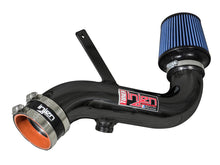 Load image into Gallery viewer, Injen 12 VW Passat 2.5L 5cyl Black Short Ram Intake Injen INJSP3040BLK