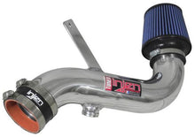 Load image into Gallery viewer, Injen 12 VW Passat 2.5L 5cyl Polished Short Ram Intake Injen INJSP3040P