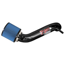 Load image into Gallery viewer, Injen 13-14 Dodge Dart 2.4L Tiger Shark 4 Cyl Black Cold Air Intake w/ MR Tech - Injen SP5042BLK