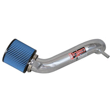 Load image into Gallery viewer, Injen 13-14 Dodge Dart 2.4L Tiger Shark 4 Cyl Polished Cold Air Intake w/ MR Tech - Injen SP5042P