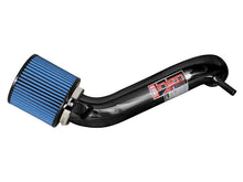 Load image into Gallery viewer, Injen 13-14 Dodge Dart 2.4L Tiger Shark 4 Cyl Black Cold Air Intake w/ MR Tech Injen INJSP5042BLK