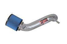 Load image into Gallery viewer, Injen 13-14 Dodge Dart 2.4L Tiger Shark 4 Cyl Polished Cold Air Intake w/ MR Tech Injen INJSP5042P
