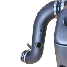 Load image into Gallery viewer, Injen 13-17 Dodge Cummins 2500/3500 6.7L Evolution Intake Injen INJEVO8007