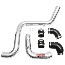 Load image into Gallery viewer, Injen 13-18 Ford Focus ST L4 2.0L Turbo SES Intercooler Pipes Polished Finish - Injen SES9002ICP - view 2