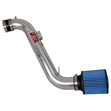 Load image into Gallery viewer, Injen 13-18 Mazda 3 2.0L 4Cyl AT Polished Cold Air Intake with MR Tech - Injen SP6065P