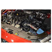 Load image into Gallery viewer, Injen 13-18 Mazda 3 2.0L 4cyl Black Short Ram Intake - Injen SP6068BLK - view 2