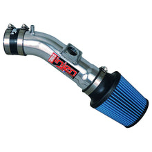 Load image into Gallery viewer, Injen 13-18 Mazda 3 2.0L 4cyl Polished Short Ram Intake - Injen SP6068P