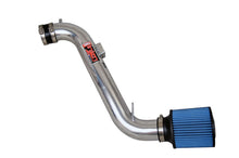 Load image into Gallery viewer, Injen 13-18 Mazda 3 2.0L 4Cyl AT Polished Cold Air Intake with MR Tech Injen INJSP6065P