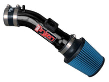 Load image into Gallery viewer, Injen 13-18 Mazda 3 2.0L 4cyl Black Short Ram Intake Injen INJSP6068BLK