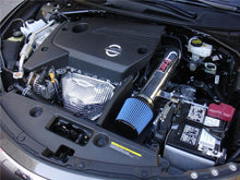 Load image into Gallery viewer, Injen 13-18 Nissan Altima 2.5L 4cyl Black Short Ram Intake w/ MR Tech/Heat Shield Injen INJSP1948BLK