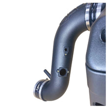 Load image into Gallery viewer, Injen 13-18 RAM Trucks L6-6.7L Turbo Diesel Evolution Cold Air Intake (w/ Oiled Filter) - Injen EVO8007C - view 3
