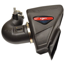 Load image into Gallery viewer, Injen 13-19 Cadillac ATS 2.0L Turbo Evolution Intake - Injen EVO7302