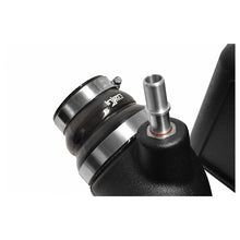 Load image into Gallery viewer, Injen 13-19 Cadillac ATS 2.0L Turbo Evolution Intake - Injen EVO7302 - view 2