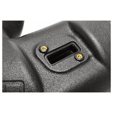 Load image into Gallery viewer, Injen 13-19 Cadillac ATS 2.0L Turbo Evolution Intake - Injen EVO7302 - view 3