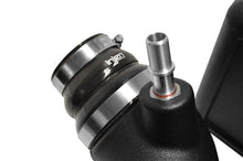 Load image into Gallery viewer, Injen 13-19 Cadillac ATS 2.0L Turbo Evolution Intake - Black Ops Auto Works