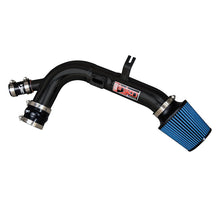 Load image into Gallery viewer, Injen 13-19 Nissan Sentra 4 Cylinder 1.8L w/ MR Tech and Air Fusion Black Short Ram Intake Injen INJSP1970BLK