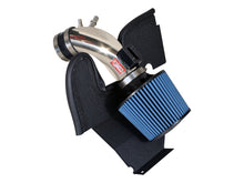 Load image into Gallery viewer, Injen 13-20 Ford Fusion 2.5L 4Cyl Polished Short Ram Intake with MR Tech and Heat Shield Injen INJSP9062P