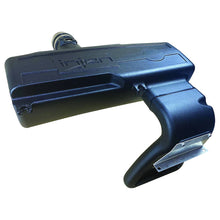 Load image into Gallery viewer, Injen 13-20 Toyota 86/Subaru BRZ 2.0L Evolution Intake - Injen EVO2001