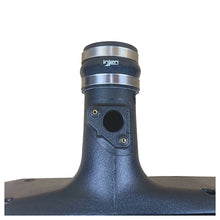 Load image into Gallery viewer, Injen 13-20 Toyota 86/Subaru BRZ 2.0L Evolution Intake - Injen EVO2001 - view 3