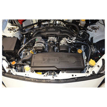 Load image into Gallery viewer, Injen 13-20 Toyota 86/Subaru BRZ 2.0L Evolution Intake - Injen EVO2001 - view 5