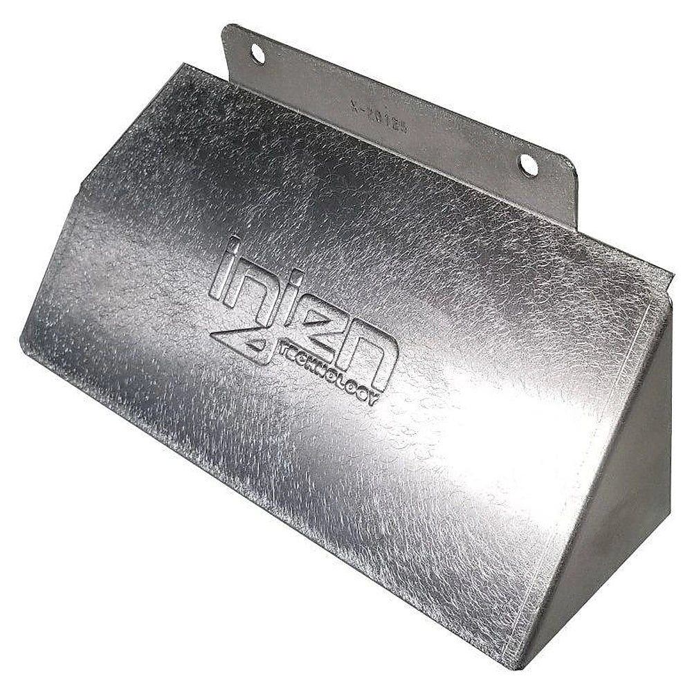 Injen 13-20 Toyota 86/Subaru BRZ 2.0L Rain Guard for Evolution Intake (EVO2000) - Injen EVO2000RG