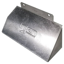 Load image into Gallery viewer, Injen 13-20 Toyota 86/Subaru BRZ 2.0L Rain Guard for Evolution Intake (EVO2000) - Injen EVO2000RG