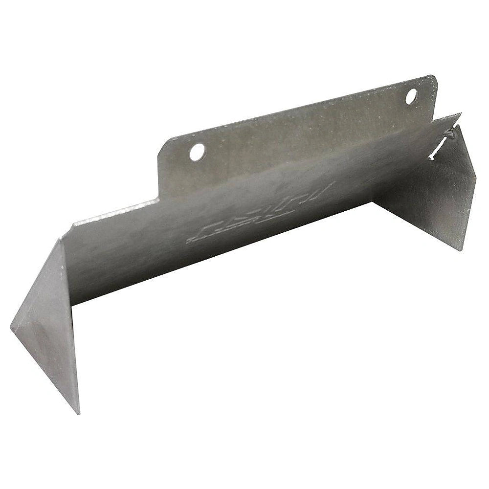 Injen 13-20 Toyota 86/Subaru BRZ 2.0L Rain Guard for Evolution Intake (EVO2000) - Injen EVO2000RG - view 2
