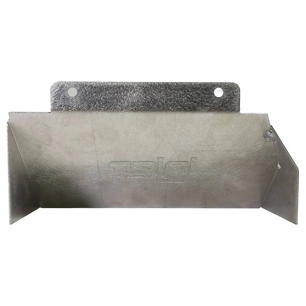Injen 13-20 Toyota 86/Subaru BRZ 2.0L Rain Guard for Evolution Intake (EVO2000) - Injen EVO2000RG - view 3