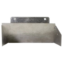 Load image into Gallery viewer, Injen 13-20 Toyota 86/Subaru BRZ 2.0L Rain Guard for Evolution Intake (EVO2000) - Injen EVO2000RG - view 3