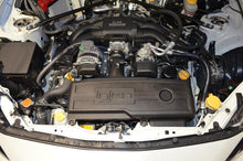Load image into Gallery viewer, Injen 13-20 Toyota 86/Subaru BRZ 2.0L Evolution Intake Injen INJEVO2001