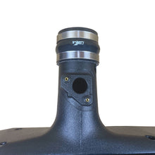 Load image into Gallery viewer, Injen 13-20 Toyota 86/Subaru BRZ 2.0L Evolution Intake Injen INJEVO2001