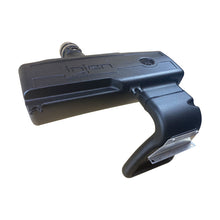 Load image into Gallery viewer, Injen 13-20 Toyota 86/Subaru BRZ 2.0L Evolution Intake Injen INJEVO2001