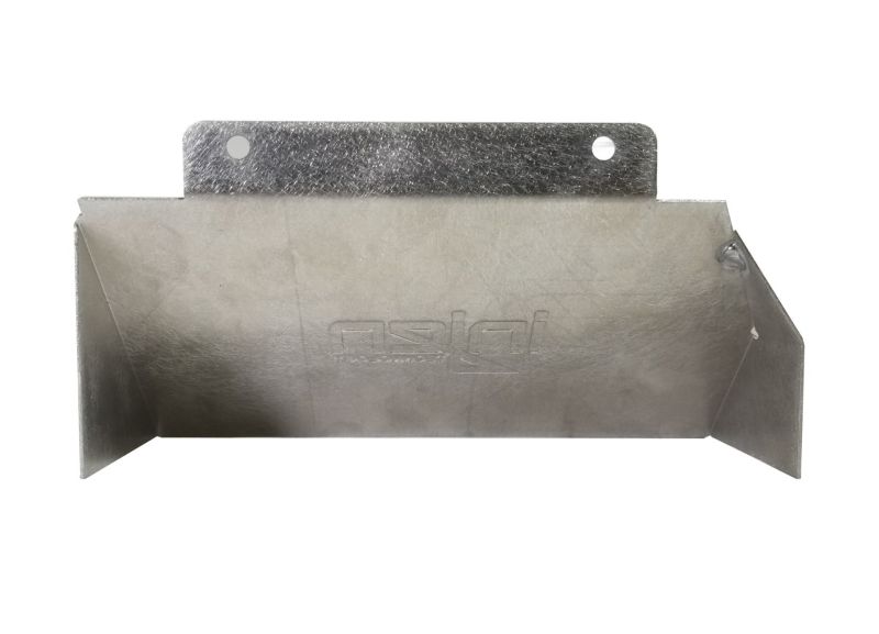 Injen 13-20 Toyota 86/Subaru BRZ 2.0L Rain Guard for Evolution Intake (EVO2000) Injen INJEVO2000RG