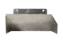Load image into Gallery viewer, Injen 13-20 Toyota 86/Subaru BRZ 2.0L Rain Guard for Evolution Intake (EVO2000) Injen INJEVO2000RG