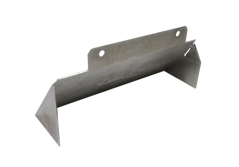 Injen 13-20 Toyota 86/Subaru BRZ 2.0L Rain Guard for Evolution Intake (EVO2000) Injen INJEVO2000RG