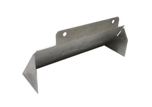 Load image into Gallery viewer, Injen 13-20 Toyota 86/Subaru BRZ 2.0L Rain Guard for Evolution Intake (EVO2000) Injen INJEVO2000RG
