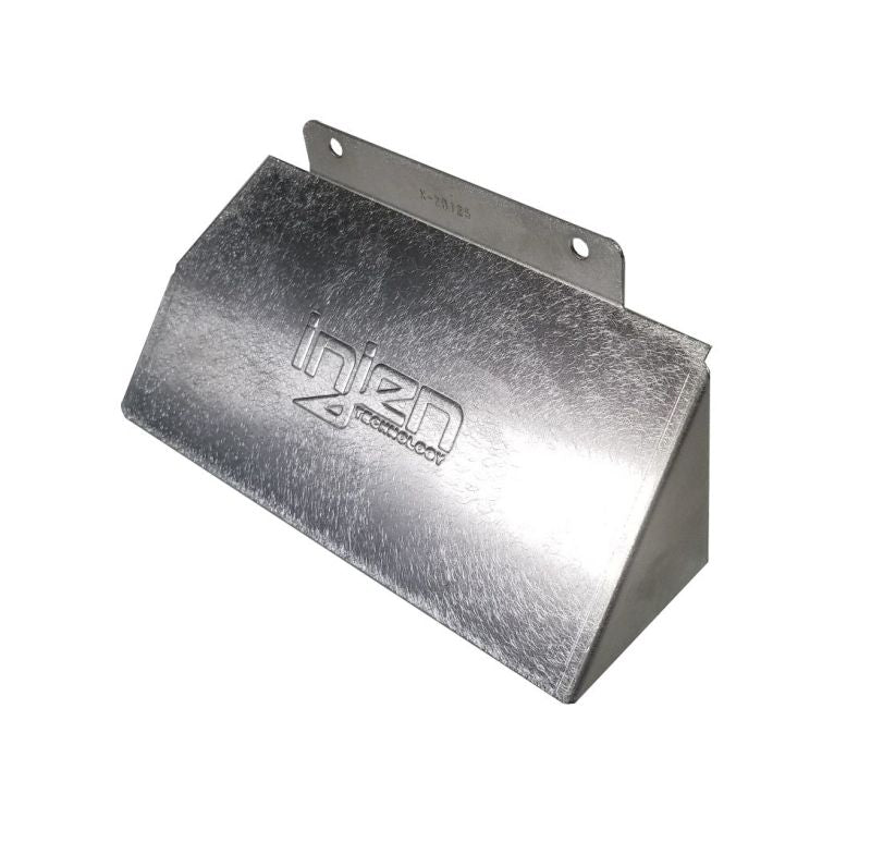 Injen 13-20 Toyota 86/Subaru BRZ 2.0L Rain Guard for Evolution Intake (EVO2000) Injen INJEVO2000RG