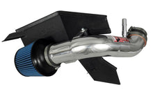 Load image into Gallery viewer, Injen 13 Chevy Malibu 2.0L (T) Polished Tuned Air Intake w/ MR Tech Injen INJSP7033P