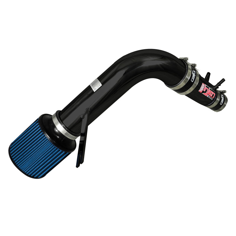 Injen 13 Dodge Dart 1.4L Turbo 4cyl Black Cold Air Intake w/ MR Tech (Converts to SRI) Injen INJSP5040BLK