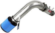 Load image into Gallery viewer, Injen 13 Dodge Dart 1.4L Turbo 4cyl Polished Cold Air Intake w/ MR Tech (Converts to SRI) Injen INJSP5040P