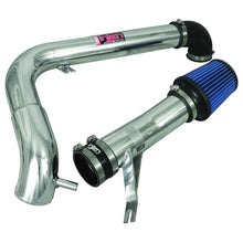 Load image into Gallery viewer, Injen 13 Dodge Dart 2.0L Polished Cold Air Intake w/ MR Tech - Injen SP5041P