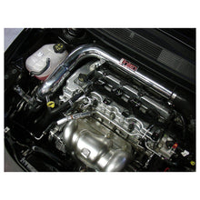 Load image into Gallery viewer, Injen 13 Dodge Dart 2.0L Polished Cold Air Intake w/ MR Tech - Injen SP5041P - view 2