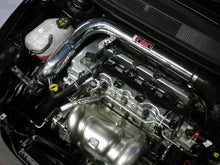 Load image into Gallery viewer, Injen 13 Dodge Dart 2.0L Black Cold Air Intake w/ MR Tech Injen INJSP5041BLK