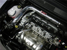 Load image into Gallery viewer, Injen 13 Dodge Dart 2.0L Polished Cold Air Intake w/ MR Tech Injen INJSP5041P