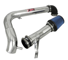 Load image into Gallery viewer, Injen 13 Dodge Dart 2.0L Polished Cold Air Intake w/ MR Tech Injen INJSP5041P