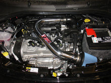 Load image into Gallery viewer, Injen 13 Fiat 500 1.4L 4cyl Black Short Ram Intake w/ MR Tech - Black Ops Auto Works
