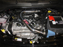 Load image into Gallery viewer, Injen 13 Fiat 500 1.4L 4cyl Polished Short Ram Intake w/ MR Tech Injen INJSP5022P