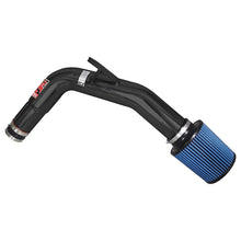 Load image into Gallery viewer, Injen 13 Honda Accord 3.5L V6 Black Cold Air Intake w/ MR Tech - Injen SP1686BLK